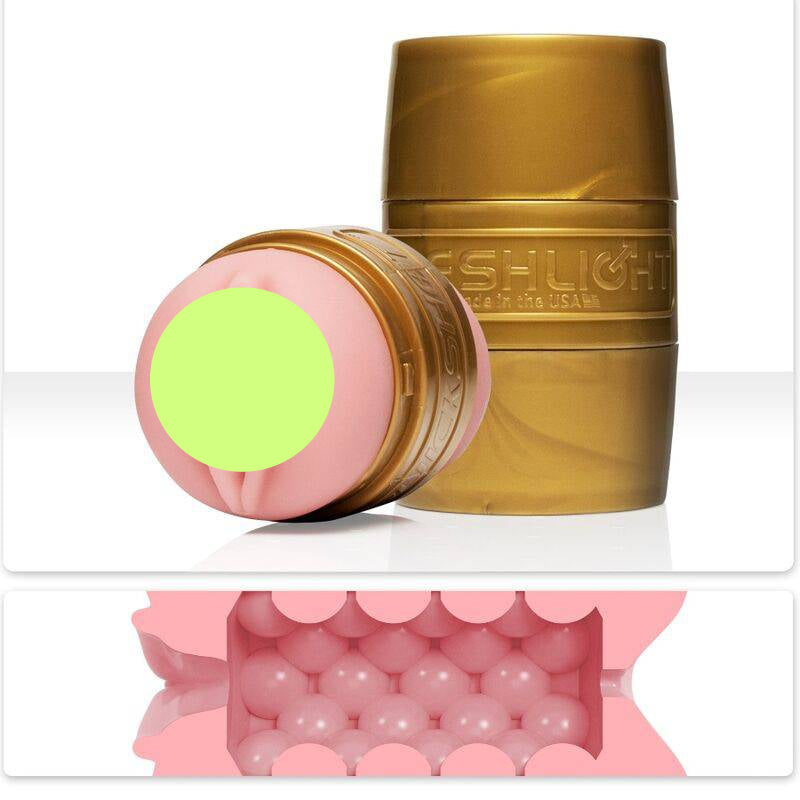 Quickshot Stamina Trainingseinheit - love-union.de